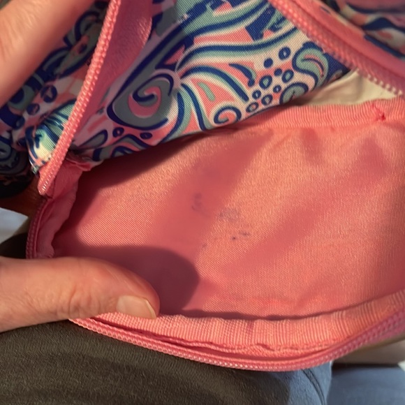 Simply Southern Fanny pack - Picture 11 of 11